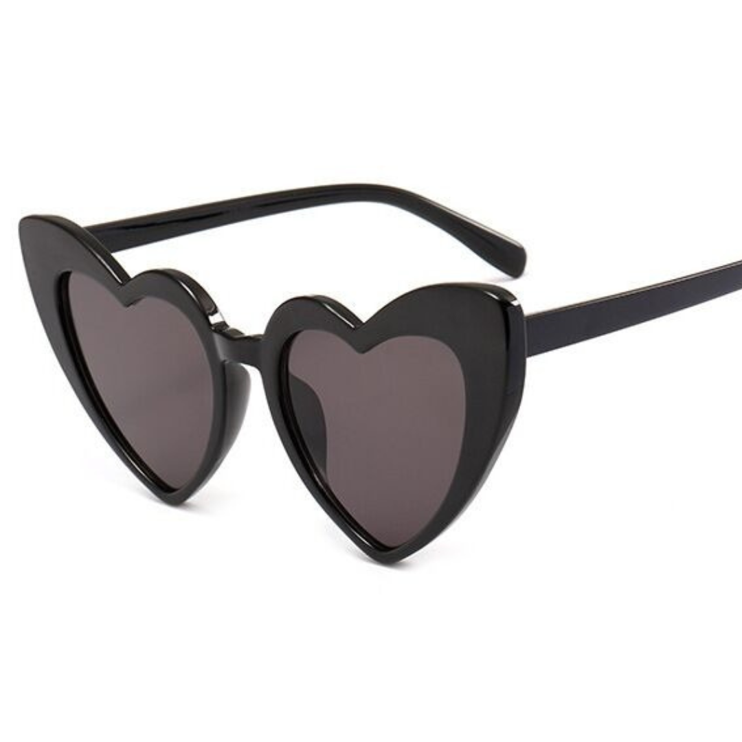 lover-sunnies-black-miss-flamingo